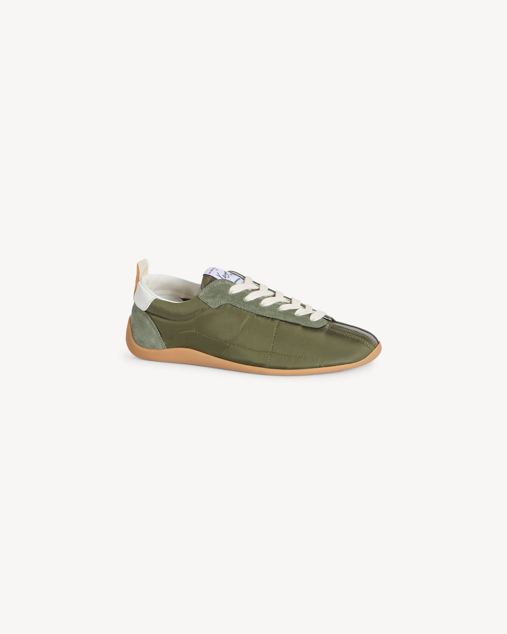 KENZO Striker Sneaker for Men and Women